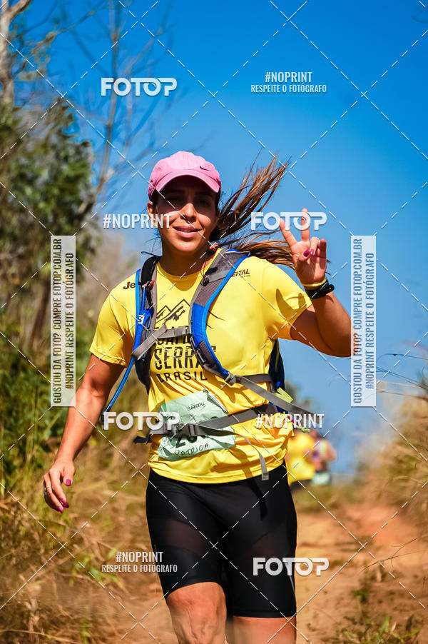 Buy your photos of the eventDesafios da Serra - Edio Especial - Parque Estadual do Juquery on Fotop