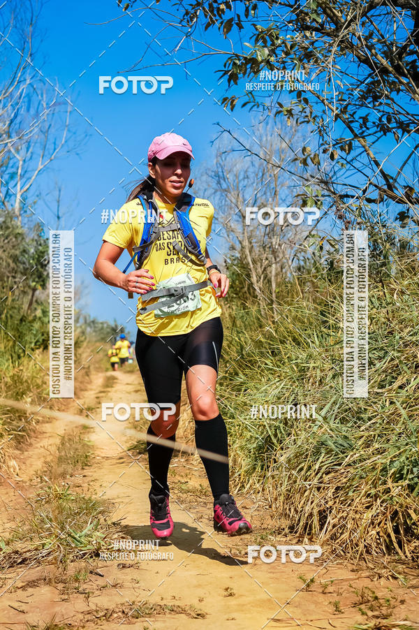 Buy your photos of the eventDesafios da Serra - Edio Especial - Parque Estadual do Juquery on Fotop