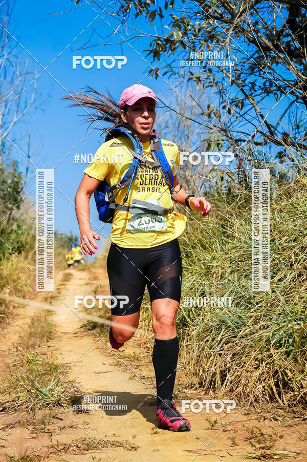 Buy your photos of the eventDesafios da Serra - Edio Especial - Parque Estadual do Juquery on Fotop