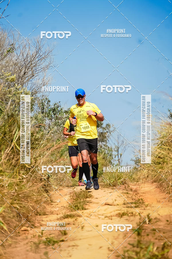 Buy your photos of the eventDesafios da Serra - Edio Especial - Parque Estadual do Juquery on Fotop