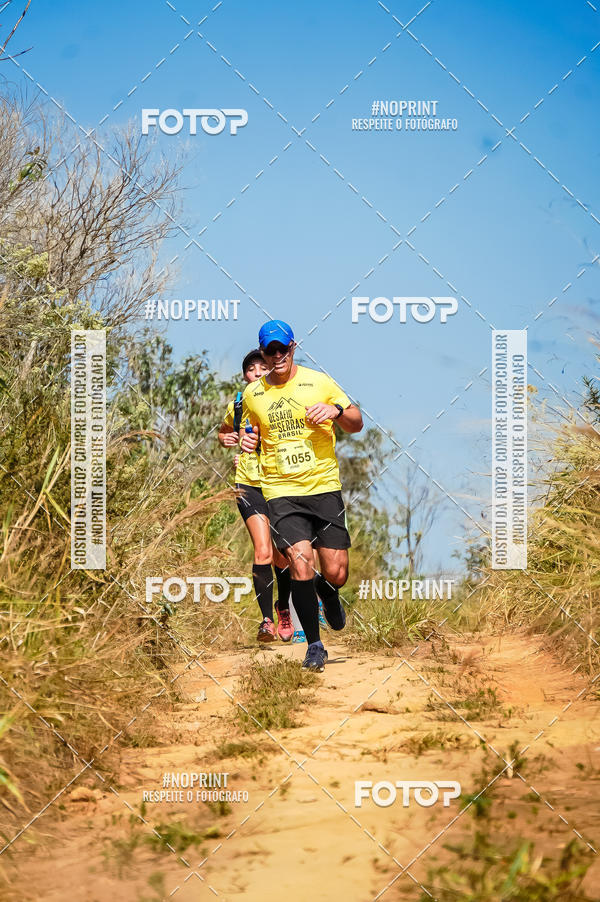 Buy your photos of the eventDesafios da Serra - Edio Especial - Parque Estadual do Juquery on Fotop