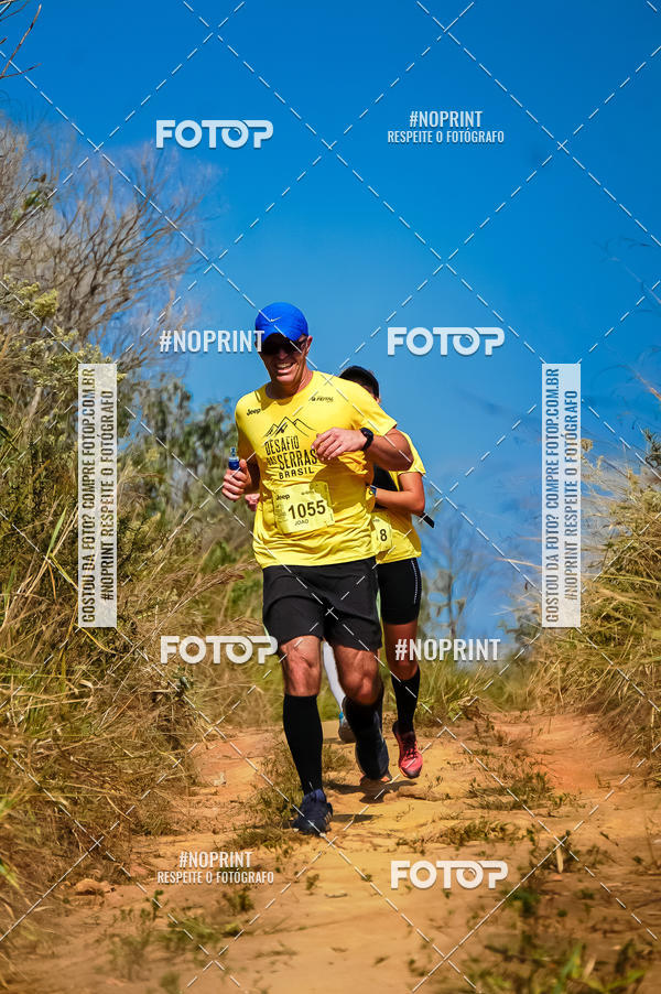 Buy your photos of the eventDesafios da Serra - Edio Especial - Parque Estadual do Juquery on Fotop