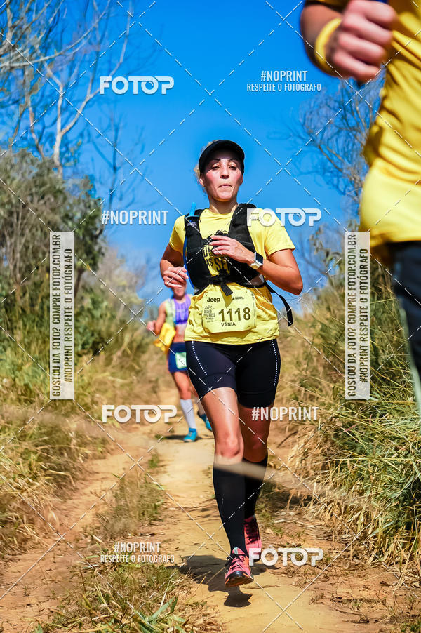 Buy your photos of the eventDesafios da Serra - Edio Especial - Parque Estadual do Juquery on Fotop