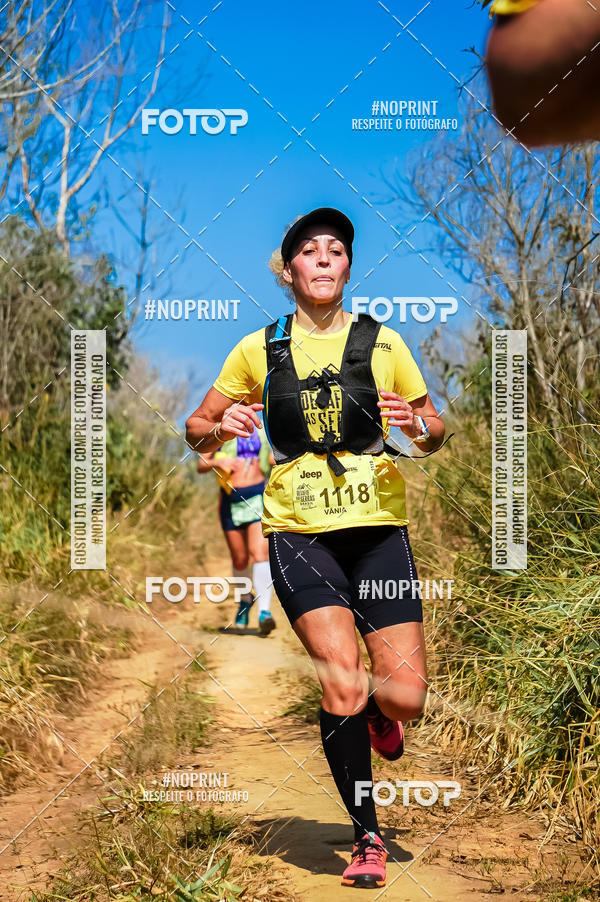 Buy your photos of the eventDesafios da Serra - Edio Especial - Parque Estadual do Juquery on Fotop