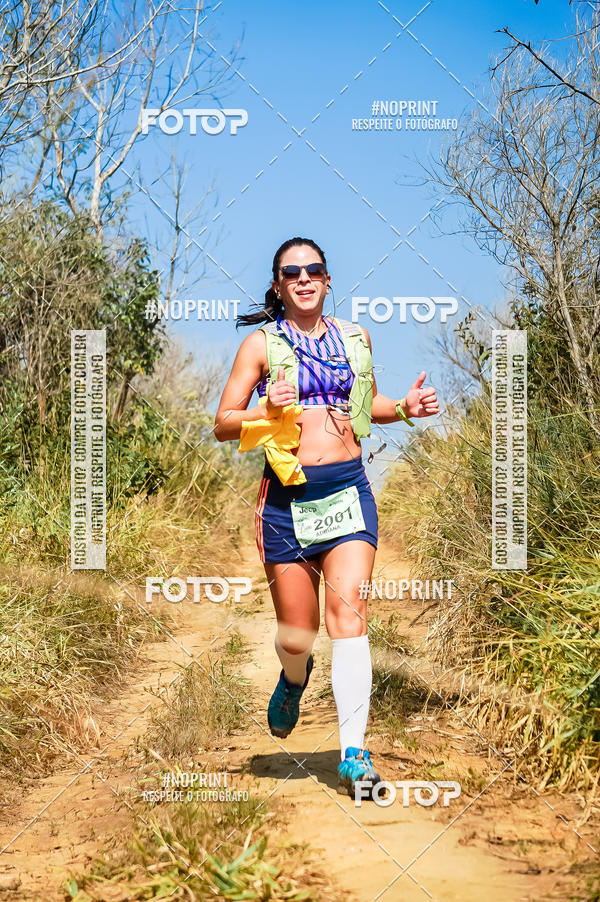 Buy your photos of the eventDesafios da Serra - Edio Especial - Parque Estadual do Juquery on Fotop