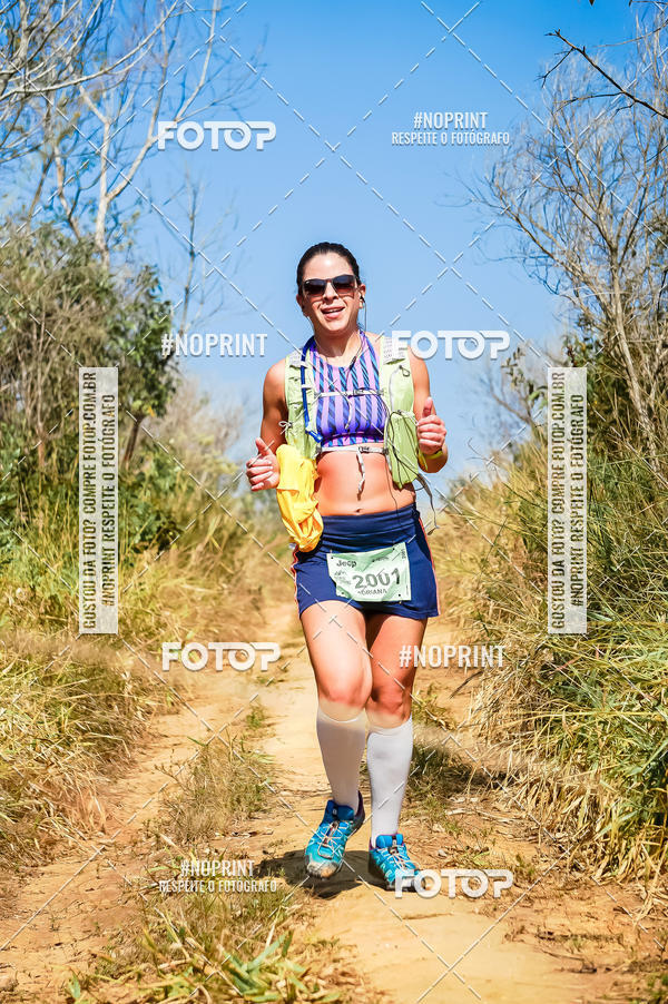 Buy your photos of the eventDesafios da Serra - Edio Especial - Parque Estadual do Juquery on Fotop