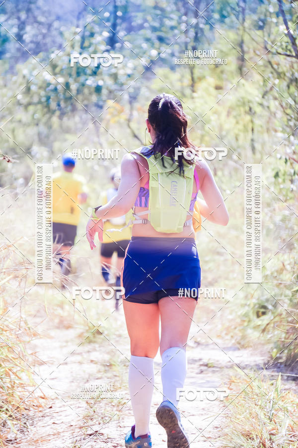 Buy your photos of the eventDesafios da Serra - Edio Especial - Parque Estadual do Juquery on Fotop