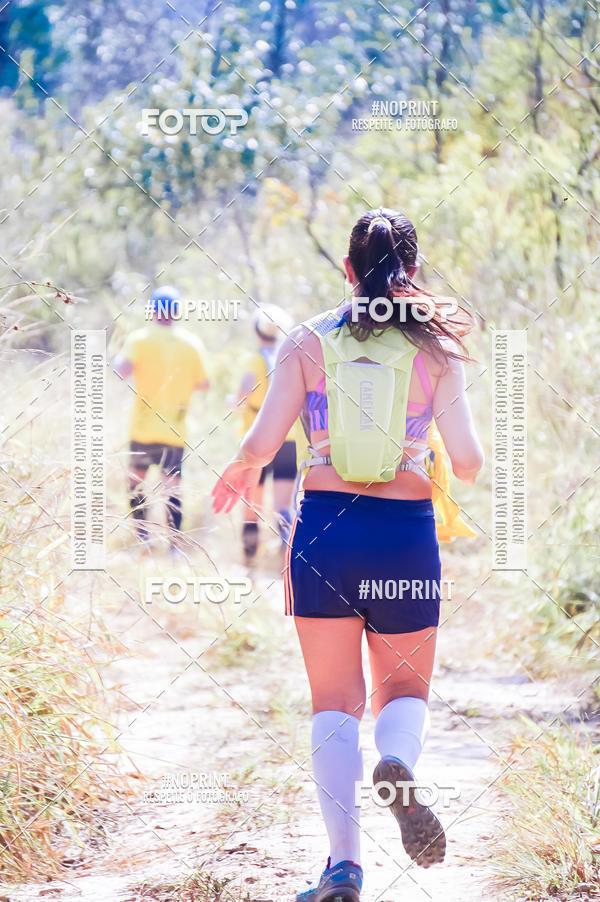 Buy your photos of the eventDesafios da Serra - Edio Especial - Parque Estadual do Juquery on Fotop