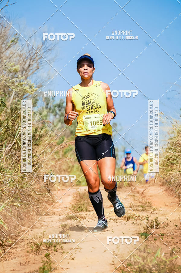 Buy your photos of the eventDesafios da Serra - Edio Especial - Parque Estadual do Juquery on Fotop