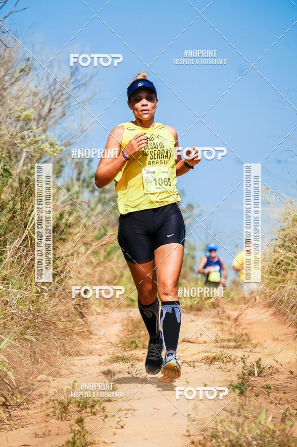 Buy your photos of the eventDesafios da Serra - Edio Especial - Parque Estadual do Juquery on Fotop
