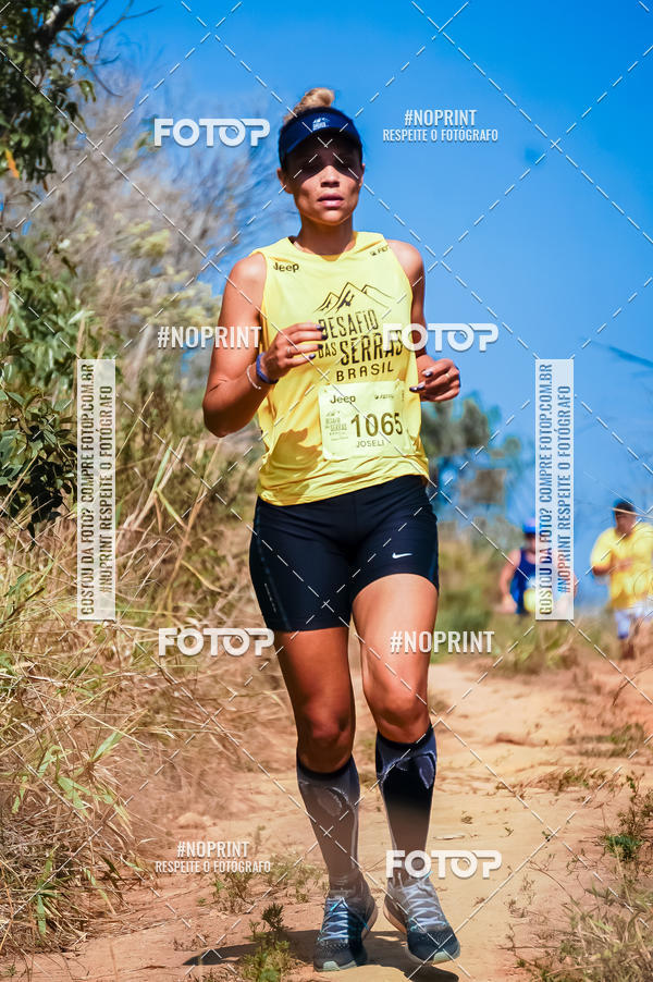 Buy your photos of the eventDesafios da Serra - Edio Especial - Parque Estadual do Juquery on Fotop