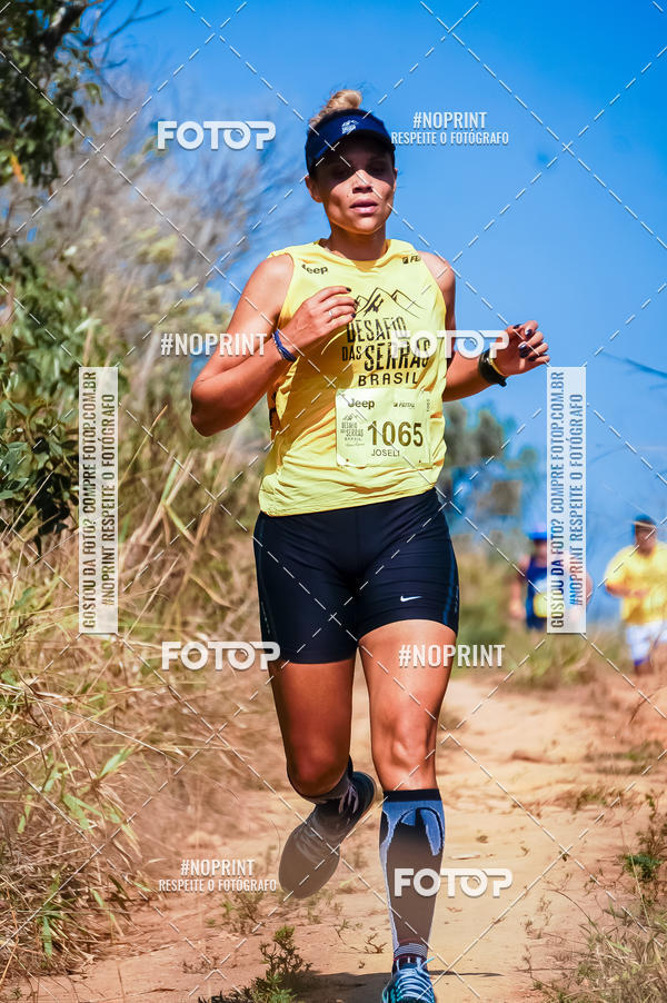 Buy your photos of the eventDesafios da Serra - Edio Especial - Parque Estadual do Juquery on Fotop