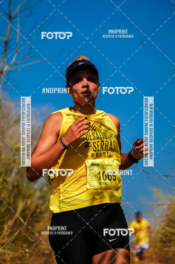 Buy your photos of the eventDesafios da Serra - Edio Especial - Parque Estadual do Juquery on Fotop