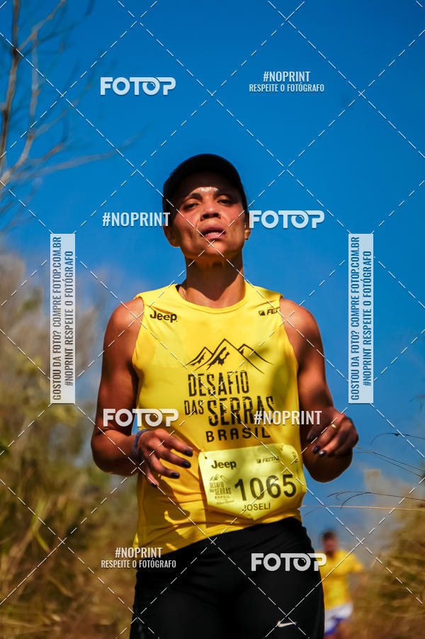 Buy your photos of the eventDesafios da Serra - Edio Especial - Parque Estadual do Juquery on Fotop