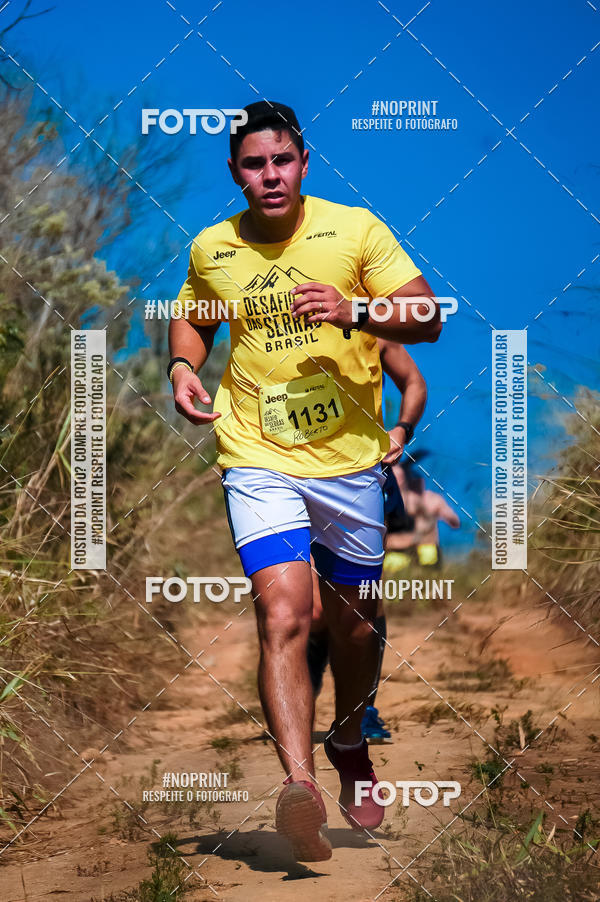 Buy your photos of the eventDesafios da Serra - Edio Especial - Parque Estadual do Juquery on Fotop