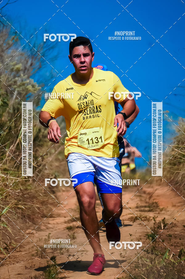 Buy your photos of the eventDesafios da Serra - Edio Especial - Parque Estadual do Juquery on Fotop