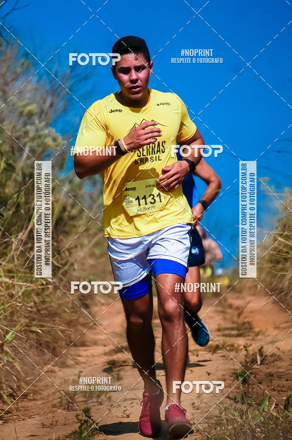 Buy your photos of the eventDesafios da Serra - Edio Especial - Parque Estadual do Juquery on Fotop
