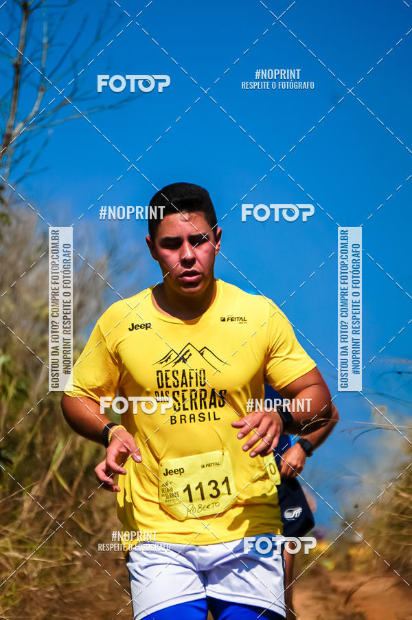Buy your photos of the eventDesafios da Serra - Edio Especial - Parque Estadual do Juquery on Fotop
