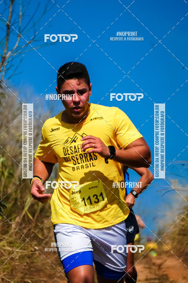 Buy your photos of the eventDesafios da Serra - Edio Especial - Parque Estadual do Juquery on Fotop