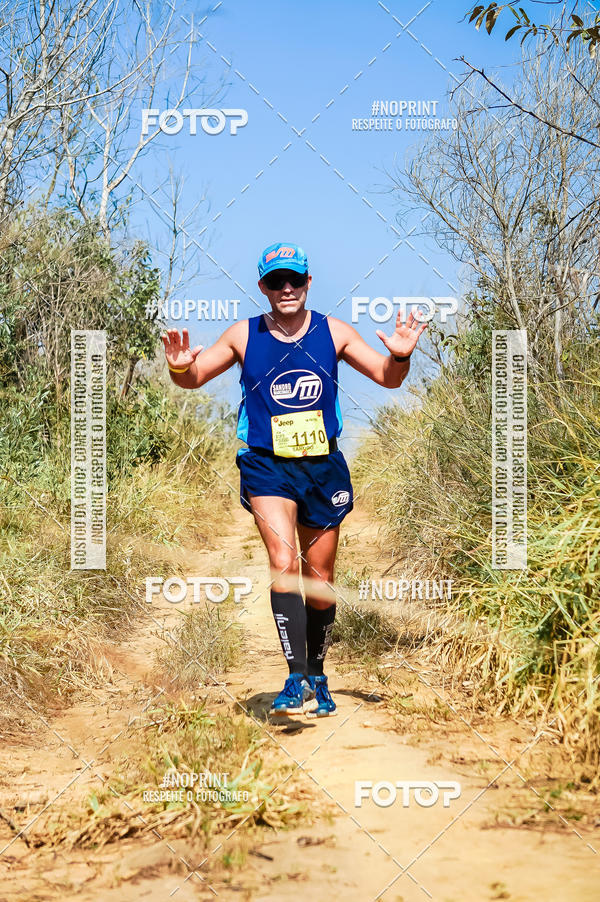 Buy your photos of the eventDesafios da Serra - Edio Especial - Parque Estadual do Juquery on Fotop