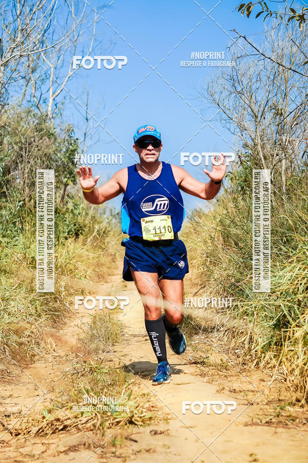 Buy your photos of the eventDesafios da Serra - Edio Especial - Parque Estadual do Juquery on Fotop