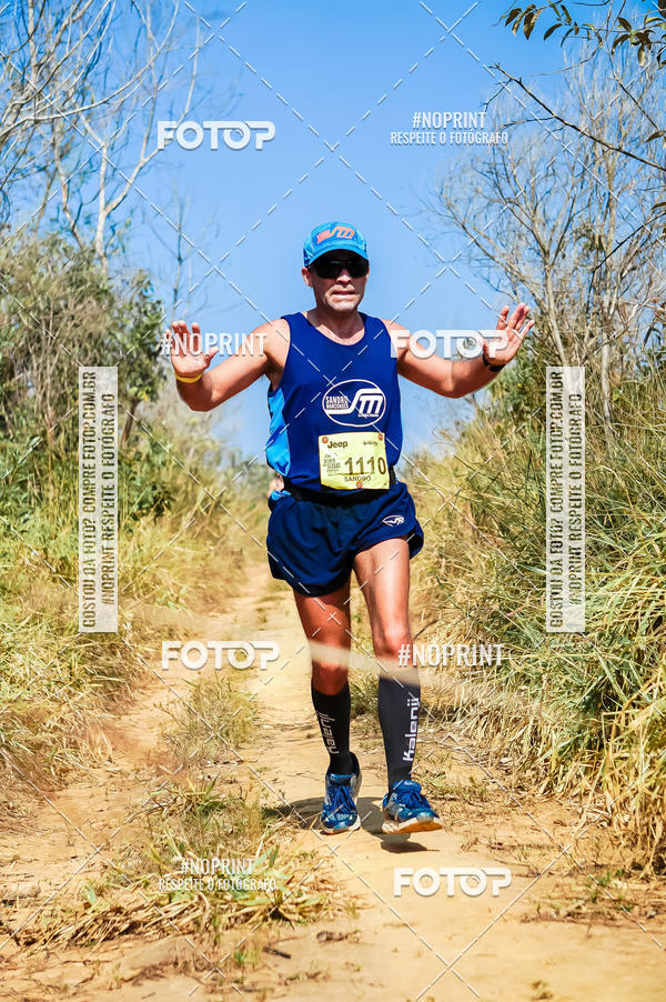 Buy your photos of the eventDesafios da Serra - Edio Especial - Parque Estadual do Juquery on Fotop