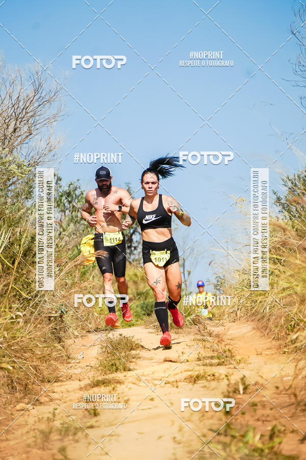 Buy your photos of the eventDesafios da Serra - Edio Especial - Parque Estadual do Juquery on Fotop