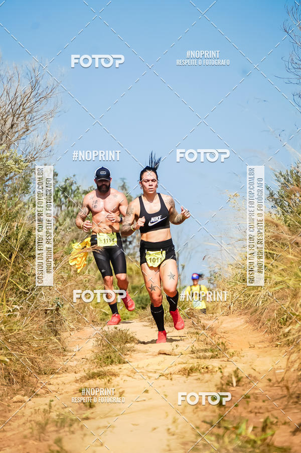 Buy your photos of the eventDesafios da Serra - Edio Especial - Parque Estadual do Juquery on Fotop