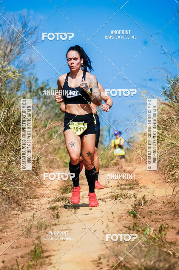 Buy your photos of the eventDesafios da Serra - Edio Especial - Parque Estadual do Juquery on Fotop