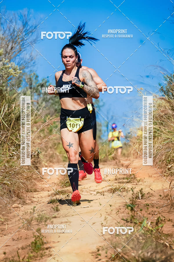 Buy your photos of the eventDesafios da Serra - Edio Especial - Parque Estadual do Juquery on Fotop