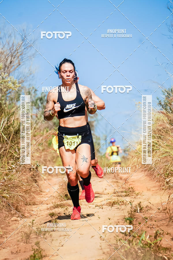 Buy your photos of the eventDesafios da Serra - Edio Especial - Parque Estadual do Juquery on Fotop