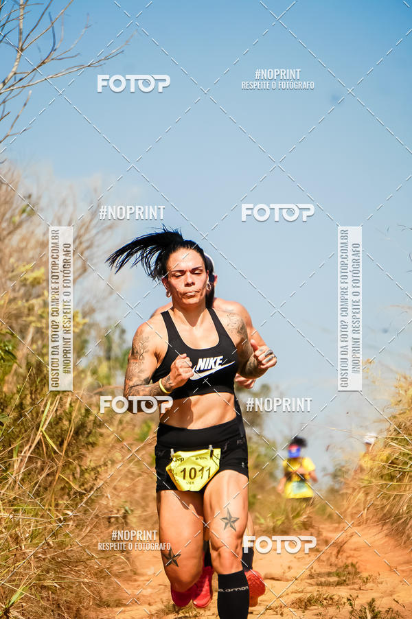 Buy your photos of the eventDesafios da Serra - Edio Especial - Parque Estadual do Juquery on Fotop