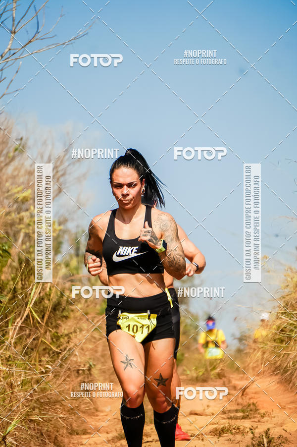 Buy your photos of the eventDesafios da Serra - Edio Especial - Parque Estadual do Juquery on Fotop