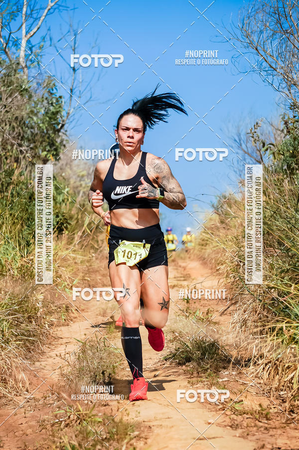 Buy your photos of the eventDesafios da Serra - Edio Especial - Parque Estadual do Juquery on Fotop