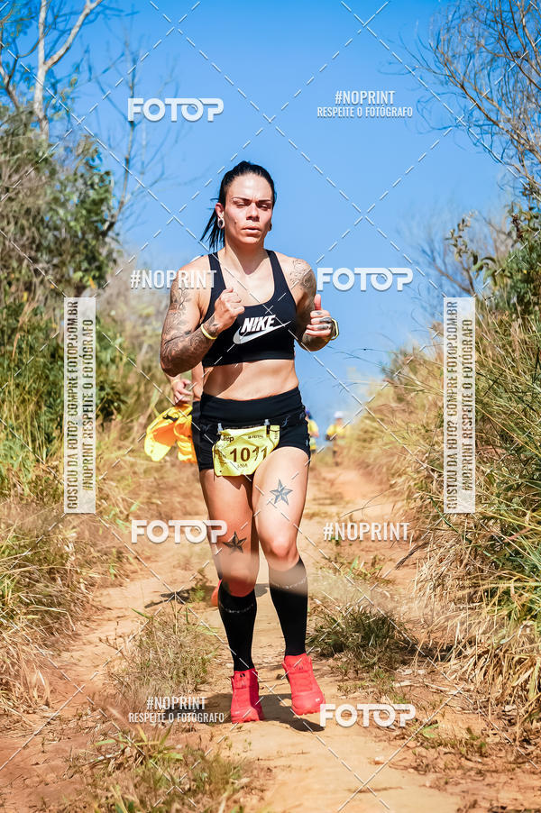 Buy your photos of the eventDesafios da Serra - Edio Especial - Parque Estadual do Juquery on Fotop
