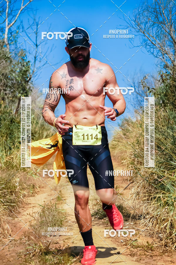 Buy your photos of the eventDesafios da Serra - Edio Especial - Parque Estadual do Juquery on Fotop
