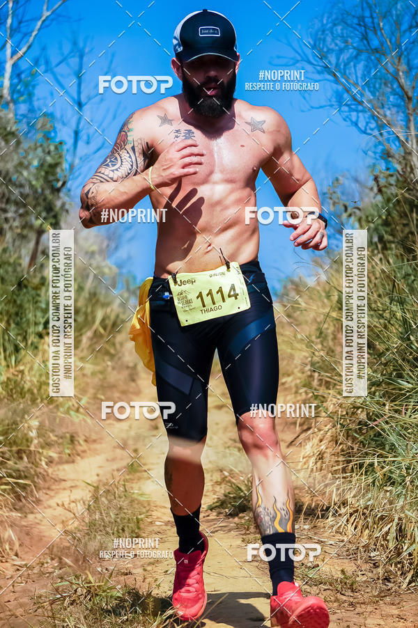 Buy your photos of the eventDesafios da Serra - Edio Especial - Parque Estadual do Juquery on Fotop