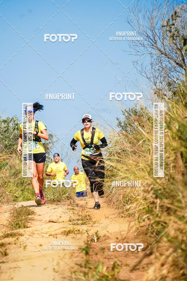 Buy your photos of the eventDesafios da Serra - Edio Especial - Parque Estadual do Juquery on Fotop