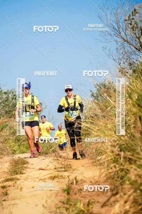 Buy your photos of the eventDesafios da Serra - Edio Especial - Parque Estadual do Juquery on Fotop