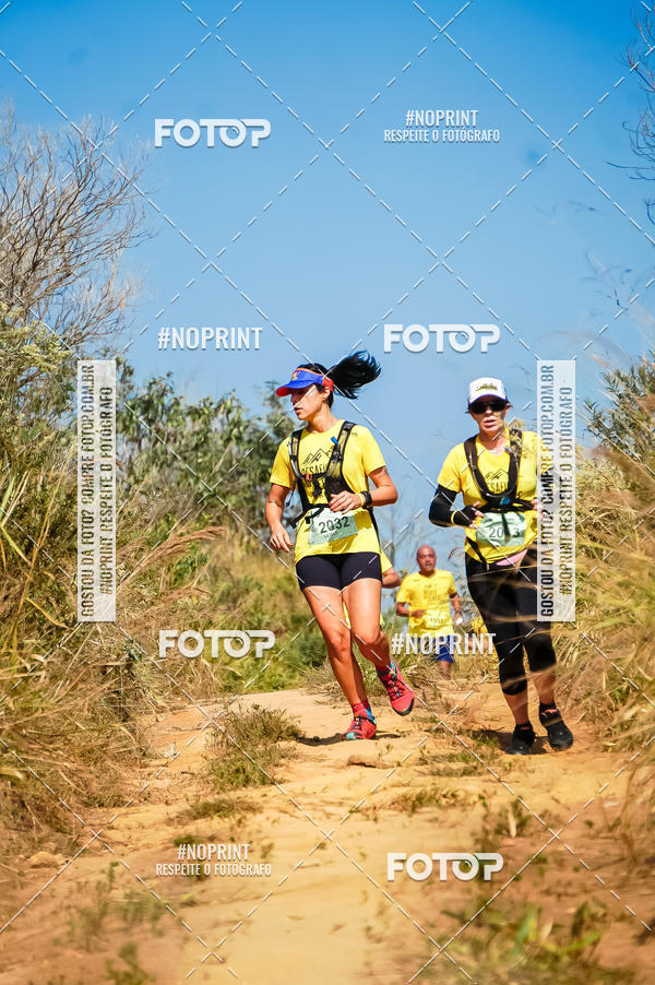 Buy your photos of the eventDesafios da Serra - Edio Especial - Parque Estadual do Juquery on Fotop