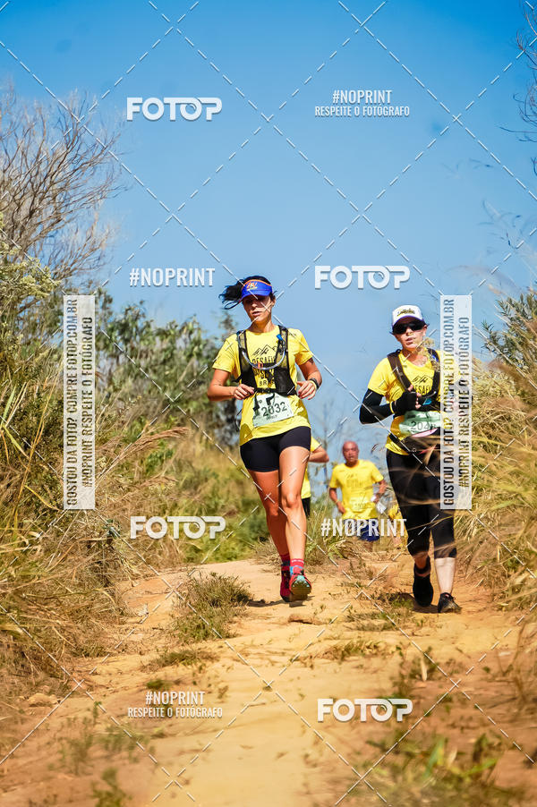 Buy your photos of the eventDesafios da Serra - Edio Especial - Parque Estadual do Juquery on Fotop