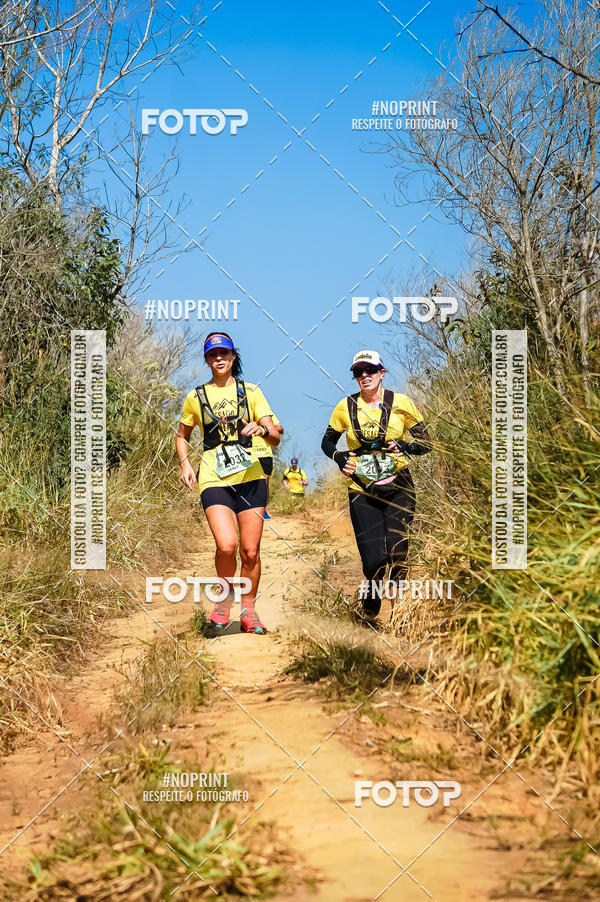 Buy your photos of the eventDesafios da Serra - Edio Especial - Parque Estadual do Juquery on Fotop