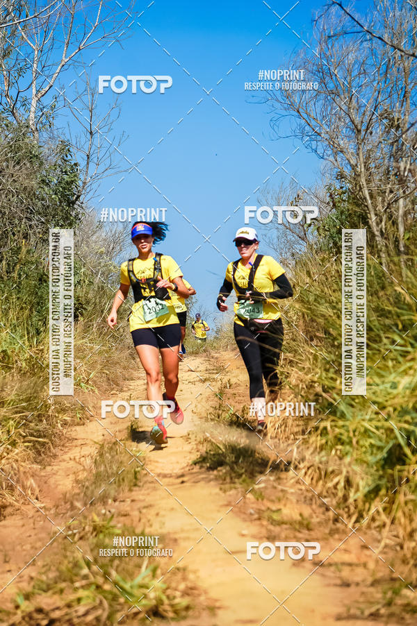 Buy your photos of the eventDesafios da Serra - Edio Especial - Parque Estadual do Juquery on Fotop