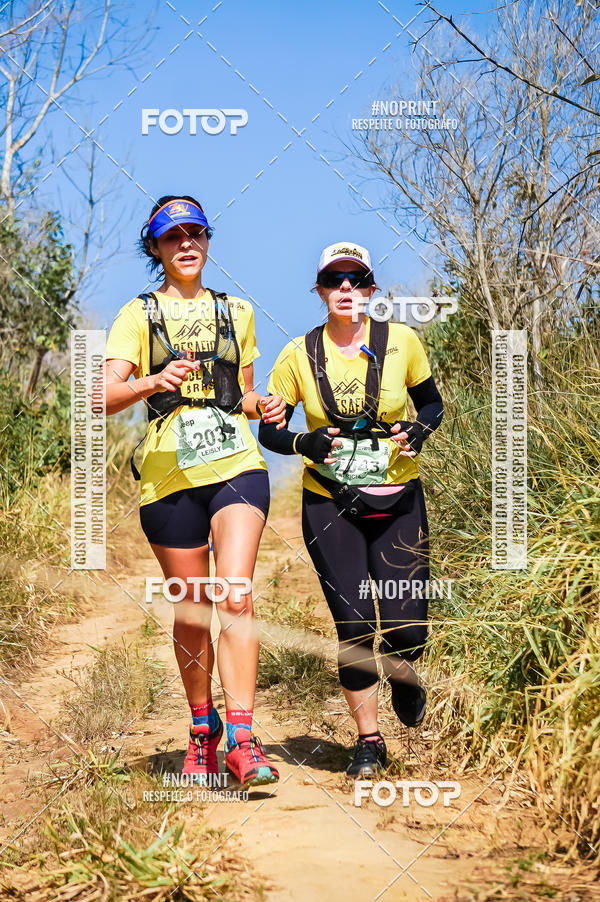 Buy your photos of the eventDesafios da Serra - Edio Especial - Parque Estadual do Juquery on Fotop