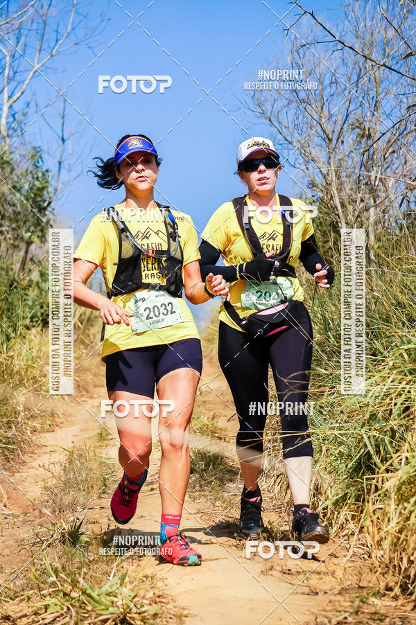 Buy your photos of the eventDesafios da Serra - Edio Especial - Parque Estadual do Juquery on Fotop
