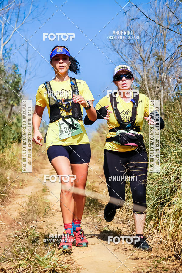 Buy your photos of the eventDesafios da Serra - Edio Especial - Parque Estadual do Juquery on Fotop