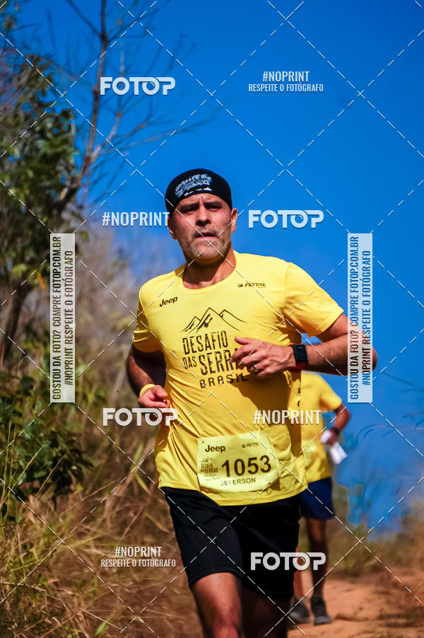 Buy your photos of the eventDesafios da Serra - Edio Especial - Parque Estadual do Juquery on Fotop