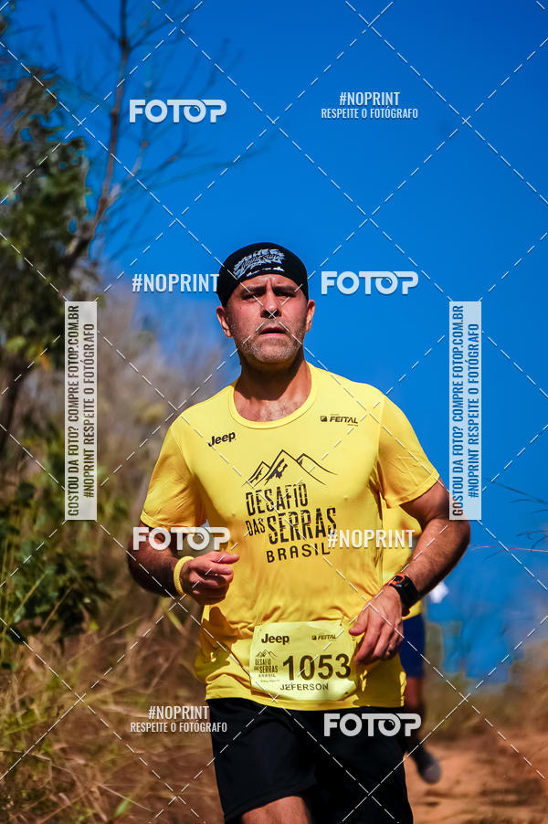 Buy your photos of the eventDesafios da Serra - Edio Especial - Parque Estadual do Juquery on Fotop