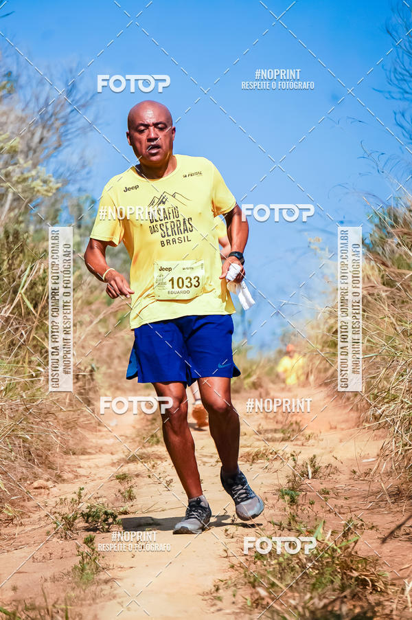 Buy your photos of the eventDesafios da Serra - Edio Especial - Parque Estadual do Juquery on Fotop