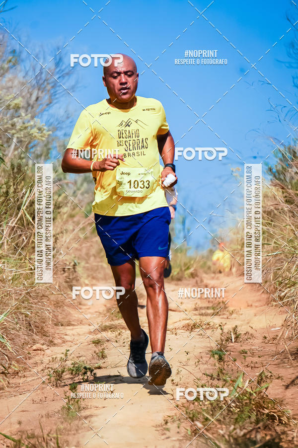 Buy your photos of the eventDesafios da Serra - Edio Especial - Parque Estadual do Juquery on Fotop